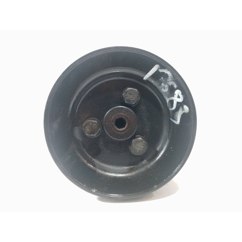 Recambio de bomba direccion para bmw serie 5 berlina (e39) 525tds referencia OEM IAM Recambio de bomba direccion para bmw serie 5 berlina (e39) 525tds referencia OEM IAM