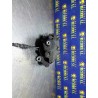 Recambio de pinza freno delantera izquierda para volkswagen touran (1t2) edition referencia OEM IAM   