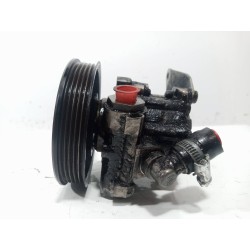 Recambio de bomba direccion para bmw serie 5 berlina (e39) 525tds referencia OEM IAM   