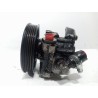 Recambio de bomba direccion para bmw serie 5 berlina (e39) 525tds referencia OEM IAM   