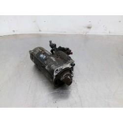 Recambio de motor arranque para chrysler voyager (rg) 2.5 crd lx referencia OEM IAM 04727313AA  