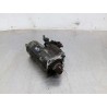 Recambio de motor arranque para chrysler voyager (rg) 2.5 crd lx referencia OEM IAM 04727313AA  