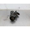 Recambio de motor arranque para chrysler voyager (rg) 2.5 crd lx referencia OEM IAM 04727313AA  