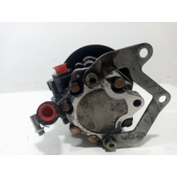 Recambio de bomba direccion para bmw serie 5 berlina (e39) 525tds referencia OEM IAM   