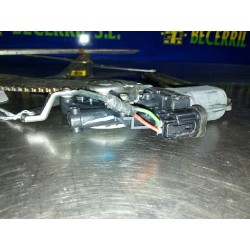 Recambio de elevalunas delantero derecho para nissan pixo (uao) acenta referencia OEM IAM 83560M63J00  