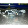 Recambio de elevalunas delantero derecho para nissan pixo (uao) acenta referencia OEM IAM 83560M63J00  