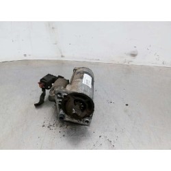 Recambio de motor arranque para chrysler voyager (rg) 2.5 crd lx referencia OEM IAM 04727313AA  