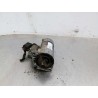 Recambio de motor arranque para chrysler voyager (rg) 2.5 crd lx referencia OEM IAM 04727313AA  