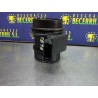Recambio de caudalimetro para nissan patrol (k/w260) corto ta referencia OEM IAM AF10186  