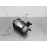 Recambio de motor arranque para chrysler voyager (rg) 2.5 crd lx referencia OEM IAM 04727313AA  