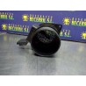 Recambio de caudalimetro para nissan patrol (k/w260) corto ta referencia OEM IAM AF10186  