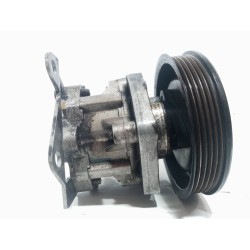 Recambio de bomba direccion para bmw serie 5 berlina (e39) 525tds referencia OEM IAM   