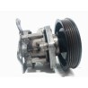 Recambio de bomba direccion para bmw serie 5 berlina (e39) 525tds referencia OEM IAM   