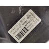 Recambio de faro derecho para nissan micra (k12e) acenta referencia OEM IAM 26060AX705  