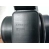 Recambio de caudalimetro para nissan patrol (k/w260) corto ta referencia OEM IAM AF10186  