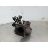 Recambio de turbocompresor para chrysler voyager (gs) 2.5 td referencia OEM IAM 35242068F VA63B9607 