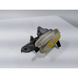 Recambio de bomba freno para renault scenic iii dynamique referencia OEM IAM   