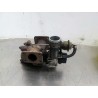 Recambio de turbocompresor para chrysler voyager (gs) 2.5 td referencia OEM IAM 35242068F VA63B9607 
