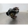 Recambio de turbocompresor para chrysler voyager (gs) 2.5 td referencia OEM IAM 35242068F VA63B9607 