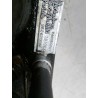 Recambio de turbocompresor para chrysler voyager (gs) 2.5 td referencia OEM IAM 35242068F VA63B9607 