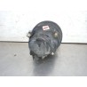 Recambio de faro antiniebla izquierdo para renault clio ii fase i (b/cbo) 1.9 dti alize referencia OEM IAM   