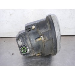 Recambio de faro antiniebla izquierdo para renault clio ii fase i (b/cbo) 1.9 dti alize referencia OEM IAM   