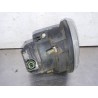 Recambio de faro antiniebla izquierdo para renault clio ii fase i (b/cbo) 1.9 dti alize referencia OEM IAM   