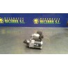 Recambio de motor arranque para nissan pixo (uao) acenta referencia OEM IAM 31100M68K1  