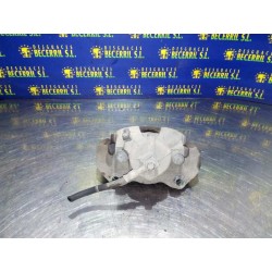 Recambio de pinza freno delantera derecha para opel astra h berlina enjoy referencia OEM IAM   