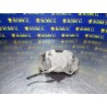Recambio de pinza freno delantera derecha para opel astra h berlina enjoy referencia OEM IAM   
