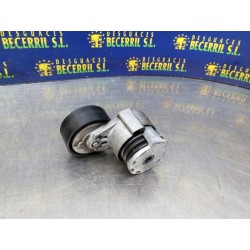 Recambio de tensor correa auxiliar para renault megane ii familiar emotion referencia OEM IAM 117503662R  