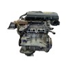 Recambio de motor completo para nissan micra (k12e) acenta referencia OEM IAM CR12  