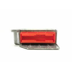 Recambio de centralita airbag para bmw serie 5 berlina (e39) 525tds referencia OEM IAM 65778374799 8374799 