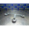 Recambio de elevalunas trasero izquierdo para opel astra h berlina enjoy referencia OEM IAM   