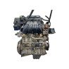 Recambio de motor completo para nissan micra (k12e) acenta referencia OEM IAM CR12  