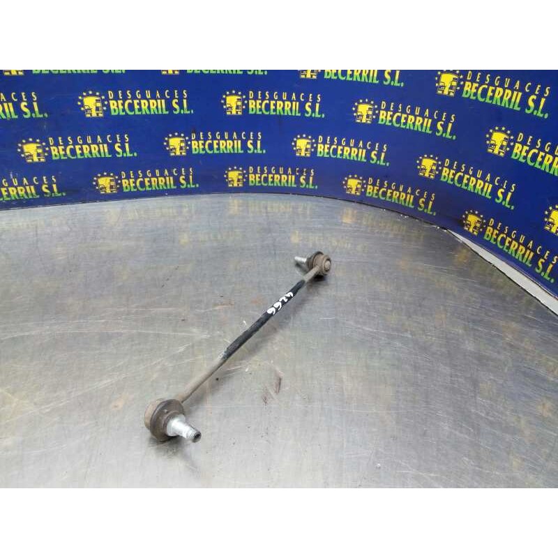 Recambio de tirante delantero izquierdo para renault megane ii familiar emotion referencia OEM IAM Recambio de tirante delantero izquierdo para renault megane ii familiar emotion referencia OEM IAM