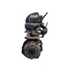 Recambio de motor completo para nissan micra (k12e) acenta referencia OEM IAM CR12  