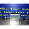 Recambio de centralita motor uce para volkswagen passat berlina (3b2) trendline referencia OEM IAM 038906019CD 0281010218 