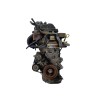 Recambio de motor completo para nissan micra (k12e) acenta referencia OEM IAM CR12  