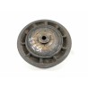 Recambio de polea cigueñal para renault trafic combi (ab 4.01) 1.9 diesel referencia OEM IAM   