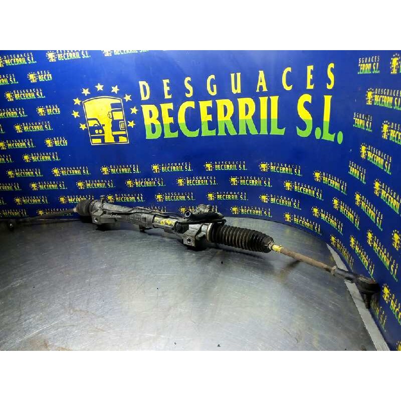 Recambio de cremallera direccion para peugeot 807 sv referencia OEM IAM 1356523080 Recambio de cremallera direccion para peugeot 807 sv referencia OEM IAM 1356523080