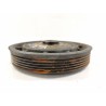 Recambio de polea cigueñal para renault trafic combi (ab 4.01) 1.9 diesel referencia OEM IAM   