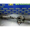 Recambio de cremallera direccion para peugeot 807 sv referencia OEM IAM 1356523080  