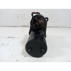 Recambio de motor arranque para renault clio ii fase i (b/cbo) 1.9 dti alize referencia OEM IAM   