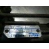 Recambio de cremallera direccion para peugeot 807 sv referencia OEM IAM 1356523080  