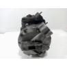 Recambio de compresor aire acondicionado para bmw serie 5 berlina (e39) 525tds referencia OEM IAM 4472009750  