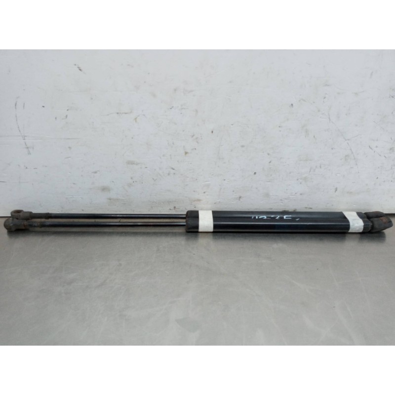 Recambio de amortiguadores maletero/ porton para seat arosa (6h1) select referencia OEM IAM Recambio de amortiguadores maletero/ porton para seat arosa (6h1) select referencia OEM IAM