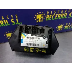 Recambio de usm para mercedes clase s (w220) berlina 320 cdi (220.026) referencia OEM IAM 2208215779 03463043 