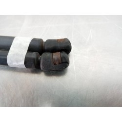 Recambio de amortiguadores maletero/ porton para seat arosa (6h1) select referencia OEM IAM   