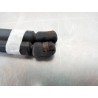 Recambio de amortiguadores maletero/ porton para seat arosa (6h1) select referencia OEM IAM   